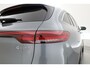 Mercedes-Benz EQC 400 4MATIC AMG Line Premium Plus 80 kWh | SOH 96% | S/K Dak (Pano ) | 360cam | Adapt. Cruise | Memory | Stoelverw. | Dodehoek | Matrix Led