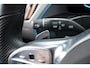 Mercedes-Benz EQC 400 4MATIC AMG Line Premium Plus 80 kWh | SOH 96% | S/K Dak (Pano ) | 360cam | Adapt. Cruise | Memory | Stoelverw. | Dodehoek | Matrix Led