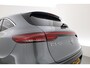 Mercedes-Benz EQC 400 4MATIC AMG Line Premium Plus 80 kWh | SOH 96% | S/K Dak (Pano ) | 360cam | Adapt. Cruise | Memory | Stoelverw. | Dodehoek | Matrix Led