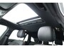 Mercedes-Benz EQC 400 4MATIC AMG Line Premium Plus 80 kWh | SOH 96% | S/K Dak (Pano ) | 360cam | Adapt. Cruise | Memory | Stoelverw. | Dodehoek | Matrix Led