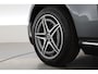 Mercedes-Benz EQC 400 4MATIC AMG Line Premium Plus 80 kWh | SOH 96% | S/K Dak (Pano ) | 360cam | Adapt. Cruise | Memory | Stoelverw. | Dodehoek | Matrix Led