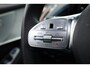 Mercedes-Benz EQC 400 4MATIC AMG Line Premium Plus 80 kWh | SOH 96% | S/K Dak (Pano ) | 360cam | Adapt. Cruise | Memory | Stoelverw. | Dodehoek | Matrix Led