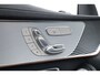 Mercedes-Benz EQC 400 4MATIC AMG Line Premium Plus 80 kWh | SOH 96% | S/K Dak (Pano ) | 360cam | Adapt. Cruise | Memory | Stoelverw. | Dodehoek | Matrix Led