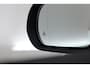 Mercedes-Benz EQC 400 4MATIC AMG Line Premium Plus 80 kWh | SOH 96% | S/K Dak (Pano ) | 360cam | Adapt. Cruise | Memory | Stoelverw. | Dodehoek | Matrix Led
