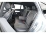 Mercedes-Benz EQC 400 4MATIC AMG Line Premium Plus 80 kWh | SOH 96% | S/K Dak (Pano ) | 360cam | Adapt. Cruise | Memory | Stoelverw. | Dodehoek | Matrix Led