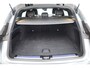 Mercedes-Benz EQC 400 4MATIC AMG Line Premium Plus 80 kWh | SOH 96% | S/K Dak (Pano ) | 360cam | Adapt. Cruise | Memory | Stoelverw. | Dodehoek | Matrix Led