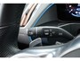 Mercedes-Benz EQC 400 4MATIC AMG Line Premium Plus 80 kWh | SOH 96% | S/K Dak (Pano ) | 360cam | Adapt. Cruise | Memory | Stoelverw. | Dodehoek | Matrix Led