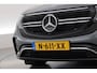 Mercedes-Benz EQC 400 4MATIC AMG Line Premium Plus 80 kWh | SOH 96% | S/K Dak (Pano ) | 360cam | Adapt. Cruise | Memory | Stoelverw. | Dodehoek | Matrix Led