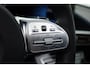 Mercedes-Benz EQC 400 4MATIC AMG Line Premium Plus 80 kWh | SOH 96% | S/K Dak (Pano ) | 360cam | Adapt. Cruise | Memory | Stoelverw. | Dodehoek | Matrix Led