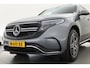 Mercedes-Benz EQC 400 4MATIC AMG Line Premium Plus 80 kWh | SOH 96% | S/K Dak (Pano ) | 360cam | Adapt. Cruise | Memory | Stoelverw. | Dodehoek | Matrix Led