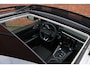 Lynk & Co 01 1.5 | Panoramadak | Verwarmbare voorstoelen | Adaptieve cruise control | Elektrische achterklep | Rondomzicht camera  | Keyless