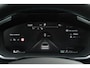 Lynk & Co 01 1.5 | Panoramadak | Verwarmbare voorstoelen | Adaptieve cruise control | Elektrische achterklep | Rondomzicht camera  | Keyless