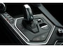 Lynk & Co 01 1.5 | Panoramadak | Verwarmbare voorstoelen | Adaptieve cruise control | Elektrische achterklep | Rondomzicht camera  | Keyless