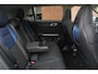Lynk & Co 01 1.5 | Panoramadak | Verwarmbare voorstoelen | Adaptieve cruise control | Elektrische achterklep | Rondomzicht camera  | Keyless