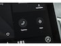 Lynk & Co 01 1.5 | Panoramadak | Verwarmbare voorstoelen | Adaptieve cruise control | Elektrische achterklep | Rondomzicht camera  | Keyless