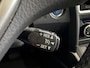 Toyota Auris Touring Sports 1.8 Hybrid Lease Pano Camera