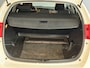 Toyota Auris Touring Sports 1.8 Hybrid Lease Pano Camera
