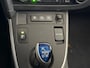 Toyota Auris Touring Sports 1.8 Hybrid Lease Pano Camera