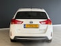 Toyota Auris Touring Sports 1.8 Hybrid Lease Pano Camera