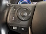 Toyota Auris Touring Sports 1.8 Hybrid Lease Pano Camera