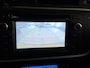 Toyota Auris Touring Sports 1.8 Hybrid Lease Pano Camera