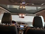 Toyota Auris Touring Sports 1.8 Hybrid Lease Pano Camera