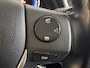 Toyota Auris Touring Sports 1.8 Hybrid Lease Pano Camera