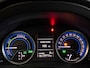 Toyota Auris Touring Sports 1.8 Hybrid Lease Pano Camera