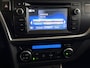 Toyota Auris Touring Sports 1.8 Hybrid Lease Pano Camera