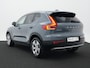 Volvo XC40 T2 Momentum | Trekhaak | Stoel- & Stuurverwarming | Camera | Carplay | Navigatie | Privacy Glass