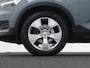Volvo XC40 T2 Momentum | Trekhaak | Stoel- & Stuurverwarming | Camera | Carplay | Navigatie | Privacy Glass
