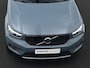 Volvo XC40 T2 Momentum | Trekhaak | Stoel- & Stuurverwarming | Camera | Carplay | Navigatie | Privacy Glass