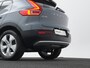 Volvo XC40 T2 Momentum | Trekhaak | Stoel- & Stuurverwarming | Camera | Carplay | Navigatie | Privacy Glass