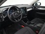 Volvo XC40 T2 Momentum | Trekhaak | Stoel- & Stuurverwarming | Camera | Carplay | Navigatie | Privacy Glass