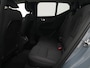 Volvo XC40 T2 Momentum | Trekhaak | Stoel- & Stuurverwarming | Camera | Carplay | Navigatie | Privacy Glass