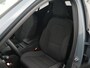 Volvo XC40 T2 Momentum | Trekhaak | Stoel- & Stuurverwarming | Camera | Carplay | Navigatie | Privacy Glass
