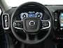 Volvo XC40 T2 Momentum | Trekhaak | Stoel- & Stuurverwarming | Camera | Carplay | Navigatie | Privacy Glass