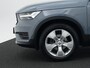 Volvo XC40 T2 Momentum | Trekhaak | Stoel- & Stuurverwarming | Camera | Carplay | Navigatie | Privacy Glass