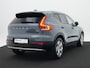 Volvo XC40 T2 Momentum | Trekhaak | Stoel- & Stuurverwarming | Camera | Carplay | Navigatie | Privacy Glass
