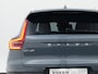 Volvo XC40 T2 Momentum | Trekhaak | Stoel- & Stuurverwarming | Camera | Carplay | Navigatie | Privacy Glass