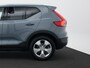 Volvo XC40 T2 Momentum | Trekhaak | Stoel- & Stuurverwarming | Camera | Carplay | Navigatie | Privacy Glass
