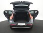 Volvo XC40 T2 Momentum | Trekhaak | Stoel- & Stuurverwarming | Camera | Carplay | Navigatie | Privacy Glass