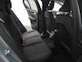 Volvo XC40 T2 Momentum | Trekhaak | Stoel- & Stuurverwarming | Camera | Carplay | Navigatie | Privacy Glass