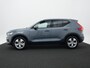 Volvo XC40 T2 Momentum | Trekhaak | Stoel- & Stuurverwarming | Camera | Carplay | Navigatie | Privacy Glass