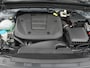 Volvo XC40 T2 Momentum | Trekhaak | Stoel- & Stuurverwarming | Camera | Carplay | Navigatie | Privacy Glass