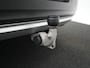 Volvo XC40 T2 Momentum | Trekhaak | Stoel- & Stuurverwarming | Camera | Carplay | Navigatie | Privacy Glass