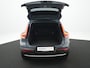 Volvo XC40 T2 Momentum | Trekhaak | Stoel- & Stuurverwarming | Camera | Carplay | Navigatie | Privacy Glass