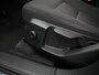 Volvo XC40 T2 Momentum | Trekhaak | Stoel- & Stuurverwarming | Camera | Carplay | Navigatie | Privacy Glass