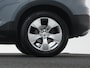 Volvo XC40 T2 Momentum | Trekhaak | Stoel- & Stuurverwarming | Camera | Carplay | Navigatie | Privacy Glass