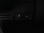 Volvo XC40 T2 Momentum | Trekhaak | Stoel- & Stuurverwarming | Camera | Carplay | Navigatie | Privacy Glass